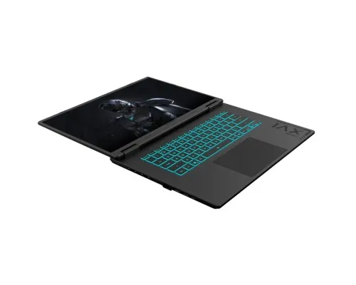 Ноутбук GIGABYTE Gaming A16 (3VHK3UA893SD)