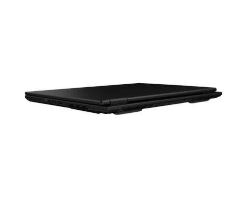 Ноутбук GIGABYTE Gaming A16 (3VHK3UA893SD)
