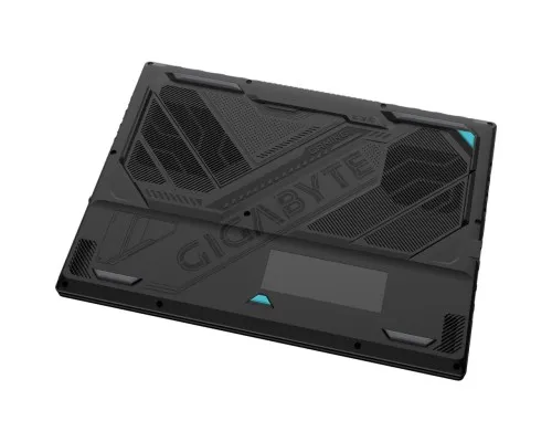Ноутбук GIGABYTE Gaming A16 (3VHK3UA893SD)