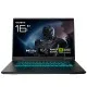 Ноутбук GIGABYTE Gaming A16 (3VHK3UA893SD)