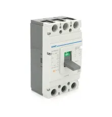 Автоматичний вимикач CHINT NM1-400S/3300B