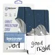 Чохол до планшета BeCover Smart Case Samsung Galaxy Tab A11 SM-X133/X135 8.7" Good Night (713969)