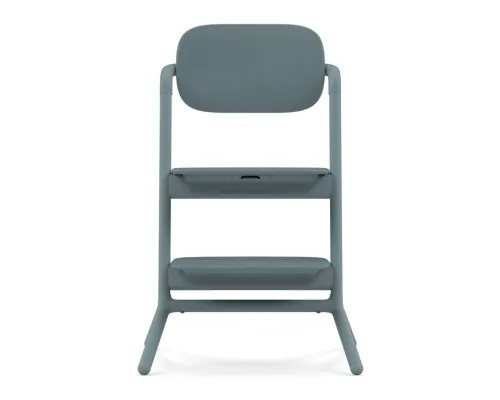 Стілець для годування Cybex Lemo Stone Blue (522001541)