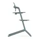 Стілець для годування Cybex Lemo Stone Blue (522001541)