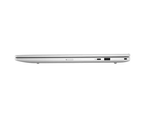 Ноутбук HP EliteBook 8 G1a (AD3F9ET)