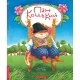 Книга Пан Коцький А-ба-ба-га-ла-ма-га (9786175854013)