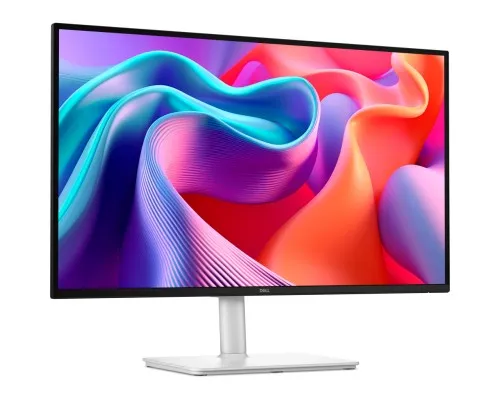 Монітор Dell S2425HSM (210-BSZD)