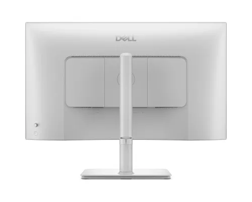 Монітор Dell S2425HSM (210-BSZD)