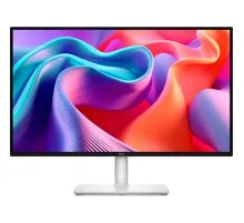 Монітор Dell S2425HSM (210-BSZD)