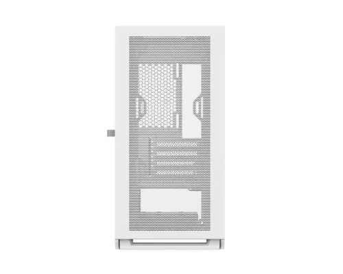 Корпус для ПК DARKFLASH DLM200 WHITE