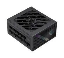 Блок живлення Gamemax 750W (GS 750G V25)