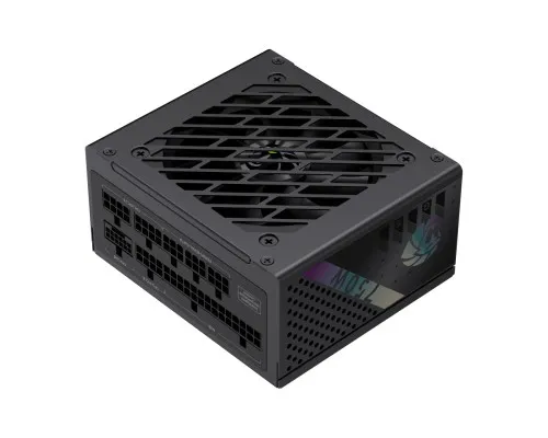 Блок живлення Gamemax 750W (GS 750G V25)