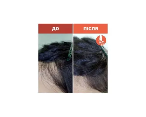 Шампунь SH-RD Red-Ginseng Hair-Activating Shampoo 200 мл (652418100317)