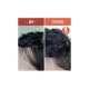 Шампунь SH-RD Red-Ginseng Hair-Activating Shampoo 200 мл (652418100317)