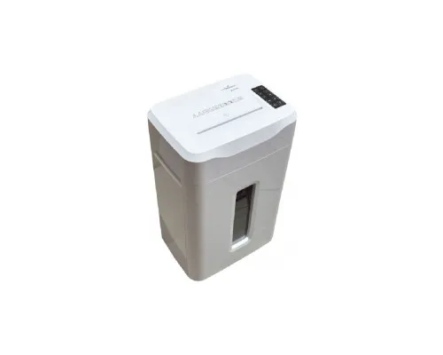 Знищувач документів ShredMARK 2235C (4*39мм) (24346)