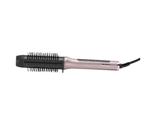 Фен-щітка Babyliss HSB200E
