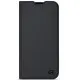 Чохол до мобільного телефона Armorstandart OneFold Case Motorola Edge 70 5G Black (ARM89722)