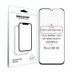Скло захисне BeCover 10D Poco C85 4G Black (714367)