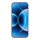 Мобільний телефон Xiaomi 17 12/512GB Ice Blue (1186347)