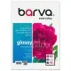 Папір Barva A5, 230 г/м2, Everyday, gloss, 100 с (IP-CE230-451)