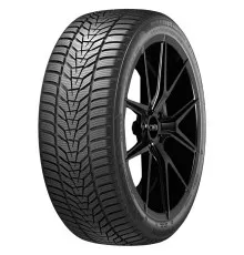 Шина Hankook 255/50R19 107V XL WiNter i*cept evo3 X W330A (1026398)
