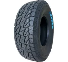 Шина Kapsen 235/65R17 104T RS23 (RS232356517)