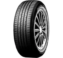 Шина Nexen 165/60R14 75H NBLUE HD PLUS OE (13841)
