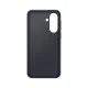 Чохол до мобільного телефона Samsung Silicone Case Galaxy A37 (A376) Black (EF-PA376CBEGWW)