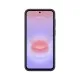 Чохол до мобільного телефона Samsung Silicone Case Galaxy A37 (A376) Black (EF-PA376CBEGWW)