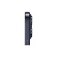 Мобільний телефон Apple iPhone 15 Pro Max 512Gb Blue Titanium (REF B) BREEZY (2BMU7F3)