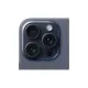 Мобільний телефон Apple iPhone 15 Pro Max 512Gb Blue Titanium (REF B) BREEZY (2BMU7F3)