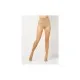 Колготи Siela Collant Slim 40 Den Daino - 3 (4820040244723)