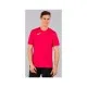 Футболка Joma Combi 100052.500 малиновий S (9995169044068)