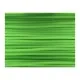 Пластик для 3D-принтера Flashforge PLA 1,75mm 0,5kg Green (PG2)