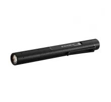 Ліхтар LedLenser P4R (503099)