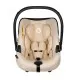 Автокрісло Lionelo Astrid i-Size Beige Sand (LO-ASTRID I-SIZE BEIGE CREAM)