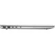 Ноутбук HP ProBook 4 G1i (AT7K7AV_V22)