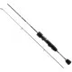 Вудилище Select Sprint Solid 612XUL-S 1.85m 0.4-2g (1870.79.33)