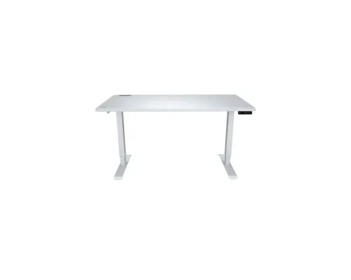 Комп'ютерний стіл Cougar Royal 150 Elite Lite White