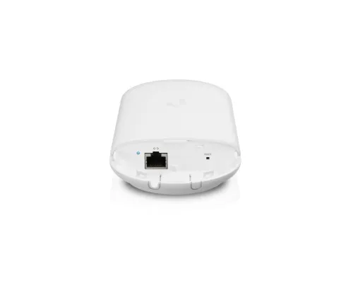Точка доступу Wi-Fi Ubiquiti LOCO5AC