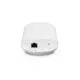 Точка доступу Wi-Fi Ubiquiti LOCO5AC