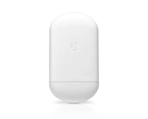Точка доступу Wi-Fi Ubiquiti LOCO5AC