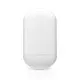 Точка доступу Wi-Fi Ubiquiti LOCO5AC