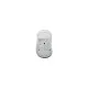 Мишка Pulsar ZywOo Gen.1 Medium Wireless White (PZWX22)