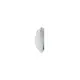 Мишка Pulsar ZywOo Gen.1 Medium Wireless White (PZWX22)