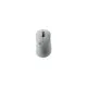 Мишка Pulsar ZywOo Gen.1 Medium Wireless White (PZWX22)