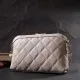 Сумка Vintage З натуральної шкіри Біла (22316)