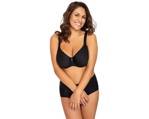 Труси Corin Brief Virginia 06871 Чорний XXL (5904906625877)