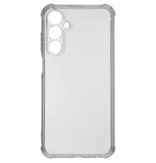 Чохол до мобільного телефона Armorstandart Air Force Samsung A25 5G (A256) Camera cover Clear (ARM91818)