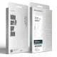 Чохол до мобільного телефона Armorstandart Clear MagCase Samsung S26 Ultra 5G Transparent (ARM88865)